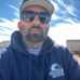 Steven Candelaria - Facebook