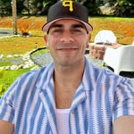 Steven Candelaria - @stevencandelaria - Instagram
