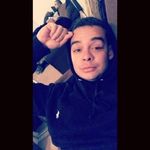 Steven Candelaria☂ - @stevencandelaria_ - Instagram