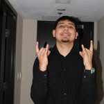 Steven Candelaria - @lil.ronnyy - Instagram