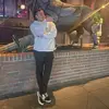 Steven candelaria - @stevencandelaria_ - TikTok
