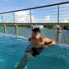 Steven Candelaria - @stevencandelaria1 - TikTok