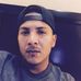 Steven Candelaria - Facebook