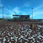 Steven Candelaria - @steven.candelaria.900 - Instagram