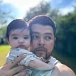 Steven Candelaria - @therealstevencandelaria - Instagram