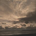 Steven Candelaria Geronimo - @rewmrk - Instagram