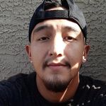 Steven Candelaria Jr. - @candelariajr.steven - Instagram