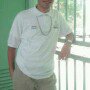 Steven Candelaria Rivera - @baby__wash - Instagram