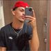 Steven Martínez Candelaria - Facebook