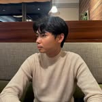 Steven Neil Candelaria - @istevencph - Instagram