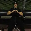 Steven - @steven.candelaria - TikTok
