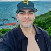 stevencandelaria - @stevocandelaria - TikTok
