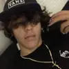 steven.candelaria - @stevencandelaria15 - TikTok