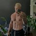 Steve Cane - Facebook