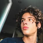 @steven.canez - Instagram