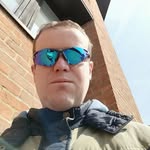 Steven Cane - @368steven - Instagram