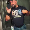 steven cane - @steven.cane3 - TikTok