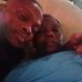 Steven Cane - Facebook