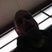Steven Cane - Facebook