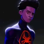 Steven Cane - @steven_cane_ - Instagram