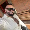 steven cane - @steven.cane037 - TikTok