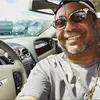 steven cane - @steven.cane512 - TikTok