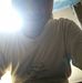Steven Cane - Facebook