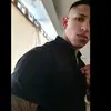 Steven Cane - @steven.cane - TikTok