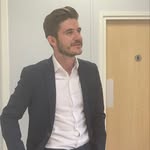 Steven Cane - @slimstevo - Instagram