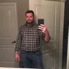 steven cane - @steven.cane4 - TikTok