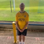 Steven Cane - @stevencane49 - Instagram