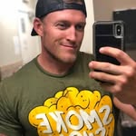 Steven Cane - @stevencane4 - Instagram