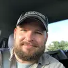 Steven cane - @stevencane8376 - TikTok