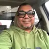 Steven cane - @steven.cane0 - TikTok