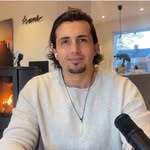 Steven Canedo - @stevencanedo_ - Instagram