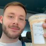 Steven Caneer - @stevencaneer - Instagram