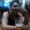 Steven Canelo - @steven.canelo - TikTok