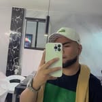 Steven Cánepa - @stevencanepa08 - Instagram