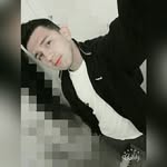 Steven Canessa - @stevencanessa - Instagram