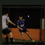Steven Cañete - @steven.canete22 - Instagram