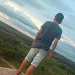 Steven Canete - @stevencanete - Instagram