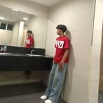 Steven Revilla - @steven_canetee - Instagram