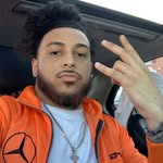$teve Canela 🇩🇴 - @steven_canela - Instagram