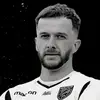 Steve Cann - @stevencann - TikTok