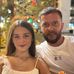 Steve Cann - Facebook