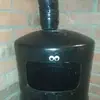 Steve Cann - @steve.cann - TikTok