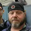 steve - @stevencannon825 - TikTok