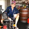 Steven Cann517steven - @stevencann517 - TikTok