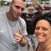 Steven Cann - Facebook