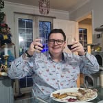 Steven Cann - @stevencann - Instagram